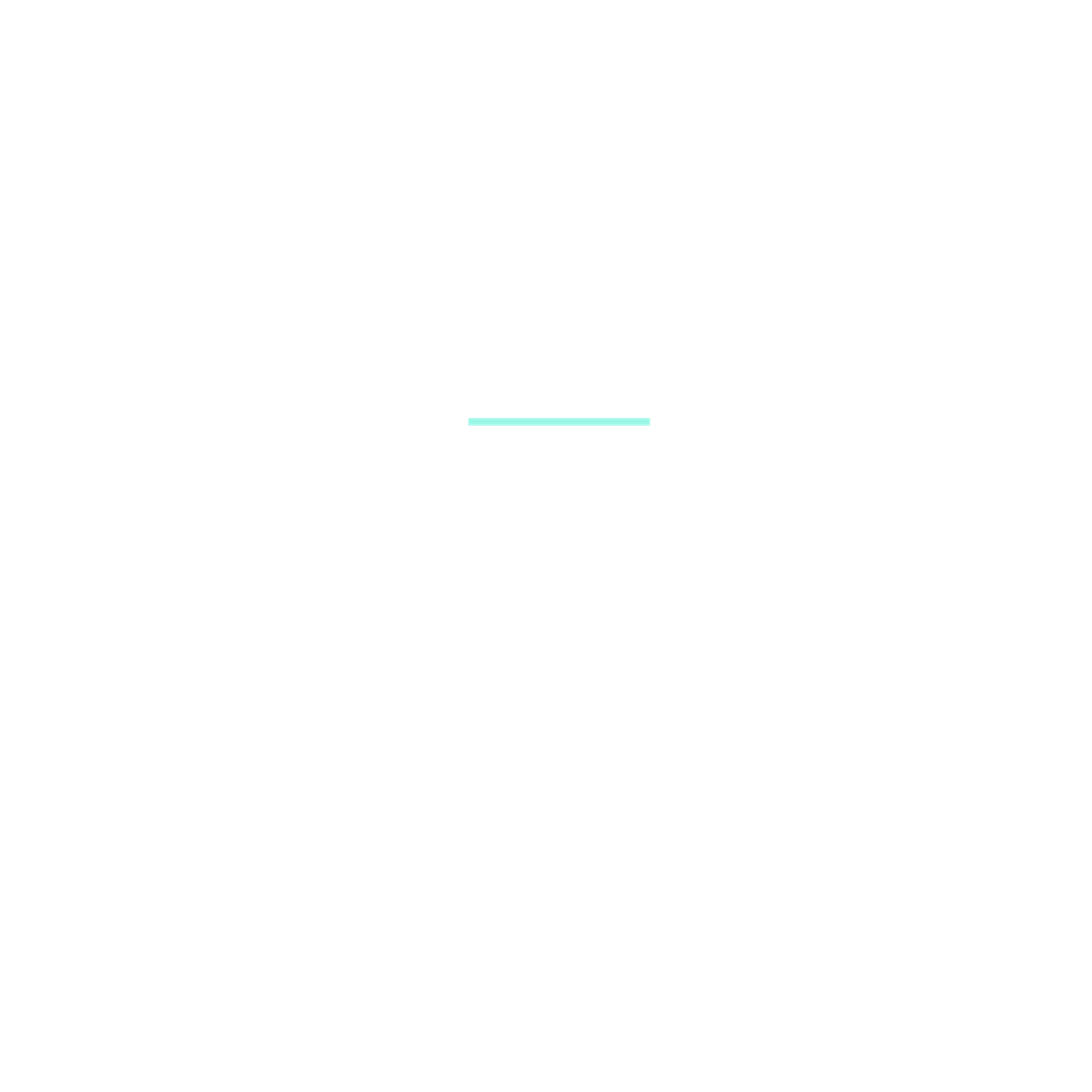 Tara Rose Salons